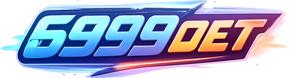 6999det লোগো